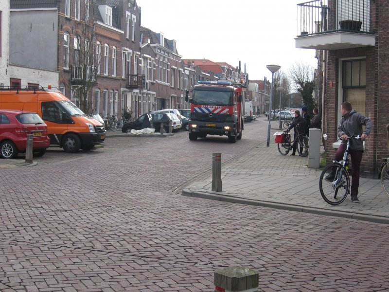 van Dishoekstraat  09 04 13 002.jpg